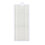Suitable for  Sweeping Robot Accessories, Side Brush / M201 / T700 / M500 / 501 Filter Screen 3