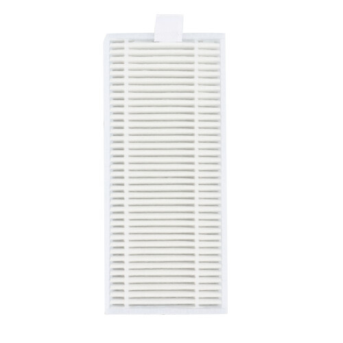 Suitable for  Sweeping Robot Accessories, Side Brush / M201 / T700 / M500 / 501 Filter Screen 2