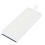 Suitable for  Sweeping Robot Accessories, Side Brush / M201 / T700 / M500 / 501 Filter Screen 6
