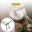 Suitable for  Sweeping Robot Accessories, Side Brush / M201 / T700 / M500 / 501 Filter Screen 10