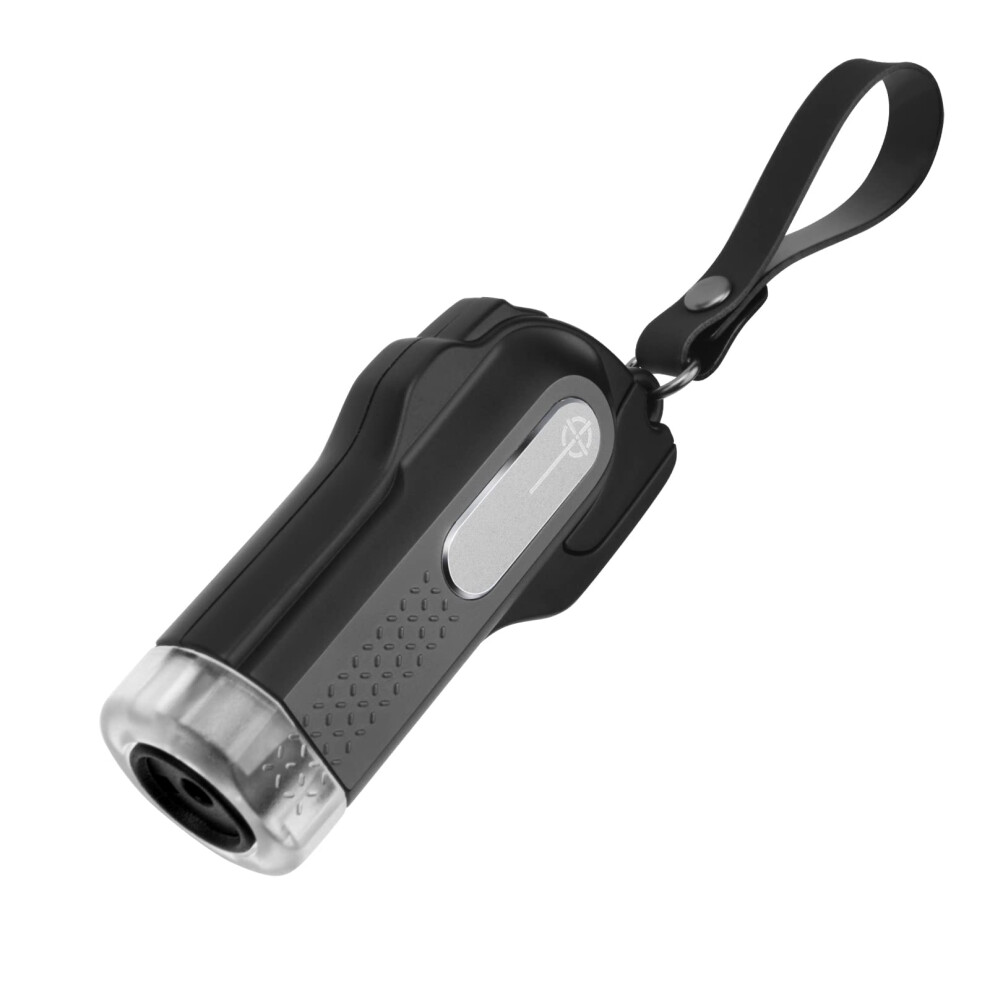 Uraqt Car Window Breaker, Portable Glass Breaker Seatbelt Cutter, Keyring Emergency Escape Tool Vehicle Safety Glass Hammer, Car Escape Tool For Land 8000003743777