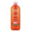 Cantu Cantu Hydrating Cream Conditioner 400ml 1