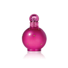 Britney Spears Fantasy Eau de Parfum Spray, 100ml, Fresh Gourmand Fragrance, Celebrity Perfume for Women