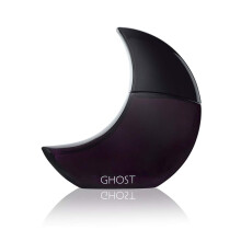 Ghost Deep Night Eau De Toilette | Belle de Nuit, Peach and Vanilla | Perfume for Women 75 ml