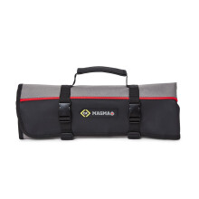 Best Price Square TOOL ROLL BPSCA MA2718 - SG33153 By CK TOOLS