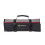 Best Price Square TOOL ROLL BPSCA MA2718 - SG33153 By CK TOOLS 1