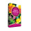 Growmoor Multi-Purpose Compost 50 Litre 1