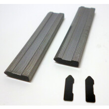 Fletcher-Terry Flexible Points Pack of 200 - Free UK Post