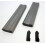 Fletcher-Terry Flexible Points Pack of 200 - Free UK Post 1