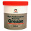 Comma Comma BG2500G High Performance Bearing Grease, 500 g 1