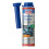 Liqui Moly 1803 Injection Cleaner 300ml 1