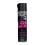 MUC-OFF - All-Weather Chain Lube 400ml 1