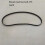 Suitable for Midea Bread Machine Accessories Belt AHS20AC-PASY THS20BB-PASY Rotating Belt 3