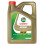 Castrol Castrol EDGE 5W-40 Engine Oil 4L 1