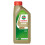 Castrol Castrol EDGE 0W-30 Engine Oil 1L 1