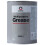 Comma Comma GR23KG 3kg Multipurpose Lithium Grease 1
