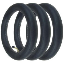 A Set of 3 Inner Tubes Suitable for Out N About Nipper Pushchairs 12 1/2 x 2 1/4