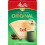 Melitta Filterbags 1x4/80 Original 1