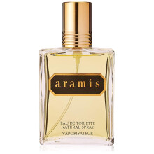 Aramis by Aramis Eau De Toilette For Men, 110ml