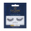 Eylure Eylure Strip Lashes No.101 (Volume) 1