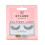 Eylure Eylure Fluttery Light No. 117 False Lashes 1