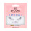 Eylure Eylure 3/4 Length No. 003 False Lashes 1