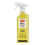 CarPlan CarPlan No.1 Super Valet Car Interior Cleaner, 600 ml 1
