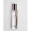 Zara Zara RED TEMPTATION EDP 30 ML "Packaging may vary" 1