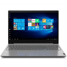 Lenovo V15 ADA 15.6" Full HD Laptop AMD Athlon 3150U 8GB RAM 256GB SSD Windows 10 - 82C7000BUK