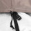 Pacote com 4 Capas para Cadeiras de Pátio Adirondack 31x33x36 Polegadas Capas para Cadeiras de Pátio Externas Resistentes 420D, Gramado Externo À 8