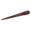 Fixman 602010 Easy-Grip Post Spike 75 x 75 x 750 mm 1