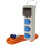 Crusader V762 Mains Supply Unit with 3 Sockets 15 meter Cable 1