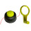 313318001 311759008 Trimmer  Kit Replacement for  String Trimmer Trimmer  Assembly P2009 RY15523A 6