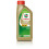 Castrol Castrol EDGE 5W-30 LL Engine Oil 1L 1