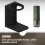 Coffee Machine Stand for Outin  Portable Espresso Coffee Machine More Complete Extraction 5