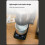 Coffee Machine Stand for Outin  Portable Espresso Coffee Machine More Complete Extraction 6