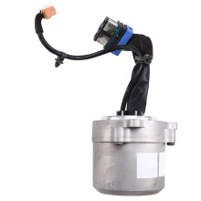 56330-F2000 Moteur D'Inclinaison de Direction Assistée de Voiture pour   2016-2019 pour  Ioniq 2016-2019