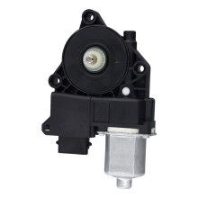 For New Tucson 2015-2018 Window Regulator Motor Electric Glasses Lifter Motor Left 82450-F8010,B
