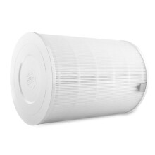 Hepa Filterbyte för Mijia Air Purifier 5 Filter AC-M25-SC Tillbehör för Borttagning Av Formaldehyd