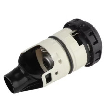 Carro Dentro da Tampa Do Tanque de Combustível BU5A9D000DG BU5A9D000MC BU5A-9D000-DF para Taurus para 2015-2018 Mondeo