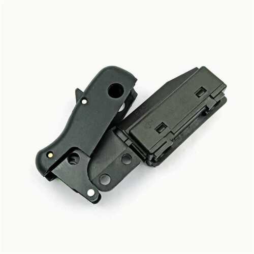 N778935 Interruptor para Aparador de Cerca Viva Sem Fio de 22 Polegadas 20 V DCHT820 2