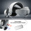 Adjustable  Strap for , Improve Comfortable and Replaceable Sponge Headwear Headset VR Accessories 2