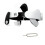 Adjustable  Strap for , Improve Comfortable and Replaceable Sponge Headwear Headset VR Accessories 3