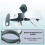 Adjustable  Strap for , Improve Comfortable and Replaceable Sponge Headwear Headset VR Accessories 2