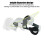 Adjustable  Strap for , Improve Comfortable and Replaceable Sponge Headwear Headset VR Accessories 6