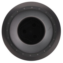 For T20 T10 Handheld Wireless Vacuum Cleaner Spare Parts Multi Cone Assembly New Replacement Air Duct
