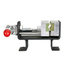 Club Clamp Grip Replacement Tool Club Vice Easy Clamp Retainer Push Rod Gripping Tool Accessories