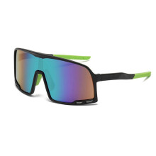 Bicycle Cycling Sunglasses Outdoor Sports Cycling Glasses Goggles Bicycle Mountain Bike Men'S Women Sport Eyewear C