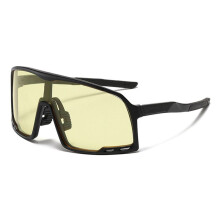 Bicycle Cycling Sunglasses Outdoor Sports Cycling Glasses Goggles Bicycle Mountain Bike Men'S Women Sport Eyewear B
