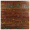 VidaXL (reclaimed wood(multicolour), 80 x 80 cm) vidaXL Table Top Replacement Board Dining Table Top Rectangular Solid Wood 1